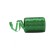 Fitilho Verde